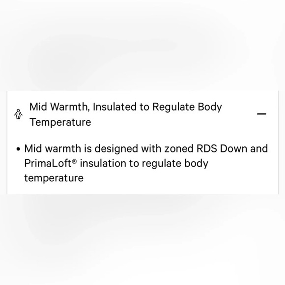 NWT Lululemon Down for It All Cropped Half-Zip Pullover in Black Size 6 - Picture 11 of 15